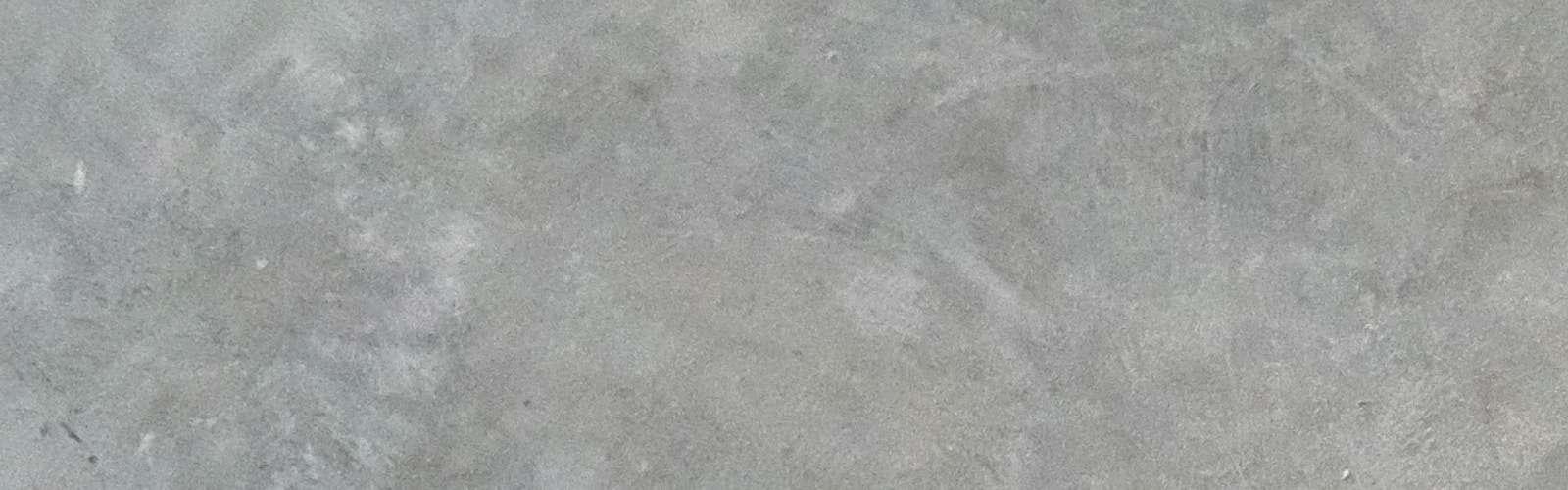 Marmoleum verwijderen