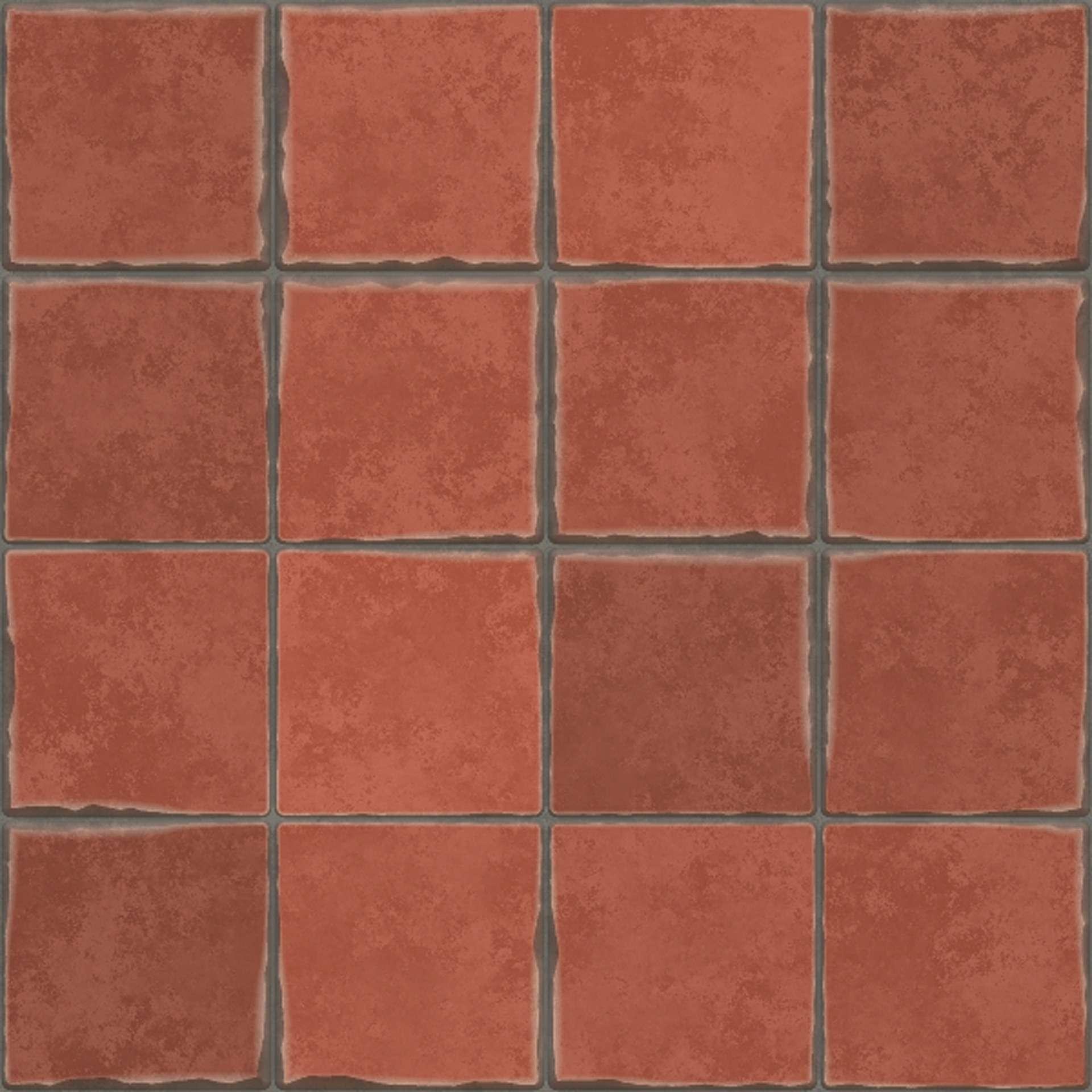 Vloertegels verwijderen